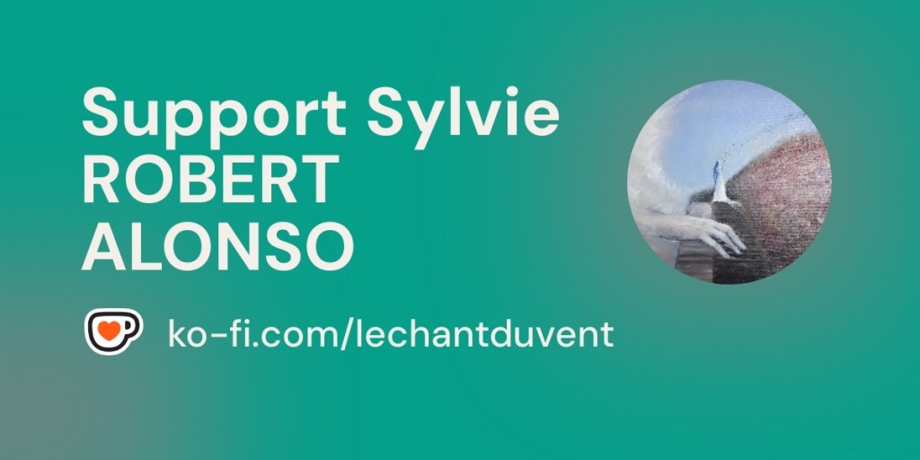 Ma boutique en ligne